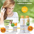 auchan saúde e bem-estar abril-compactado_0025.jpg